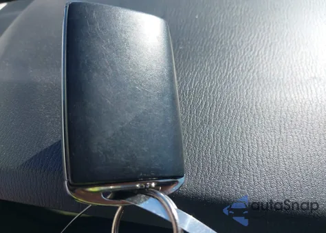 2020 Mazda Cx-5 Touring from USA, damaged, VIN JM3KFACM5L0773439